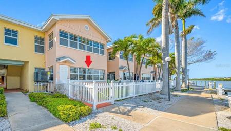 19417 GULF BOULEVARD