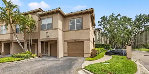 664 ARBOR LAKE LANE