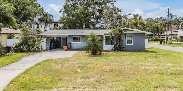 3401 S BELCHER DRIVE