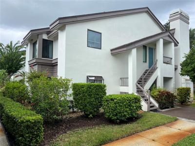 1829 LAKE CYPRESS DRIVE