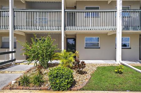 1028 APOLLO BEACH BOULEVARD