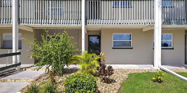 1028 APOLLO BEACH BOULEVARD