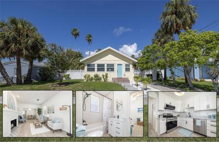 718 BAY ESPLANADE