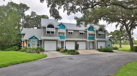 156 GRAND OAKS CIRCLE