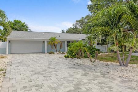 10001 S YACHT CLUB DRIVE