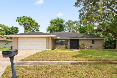 422 TREASURE DRIVE