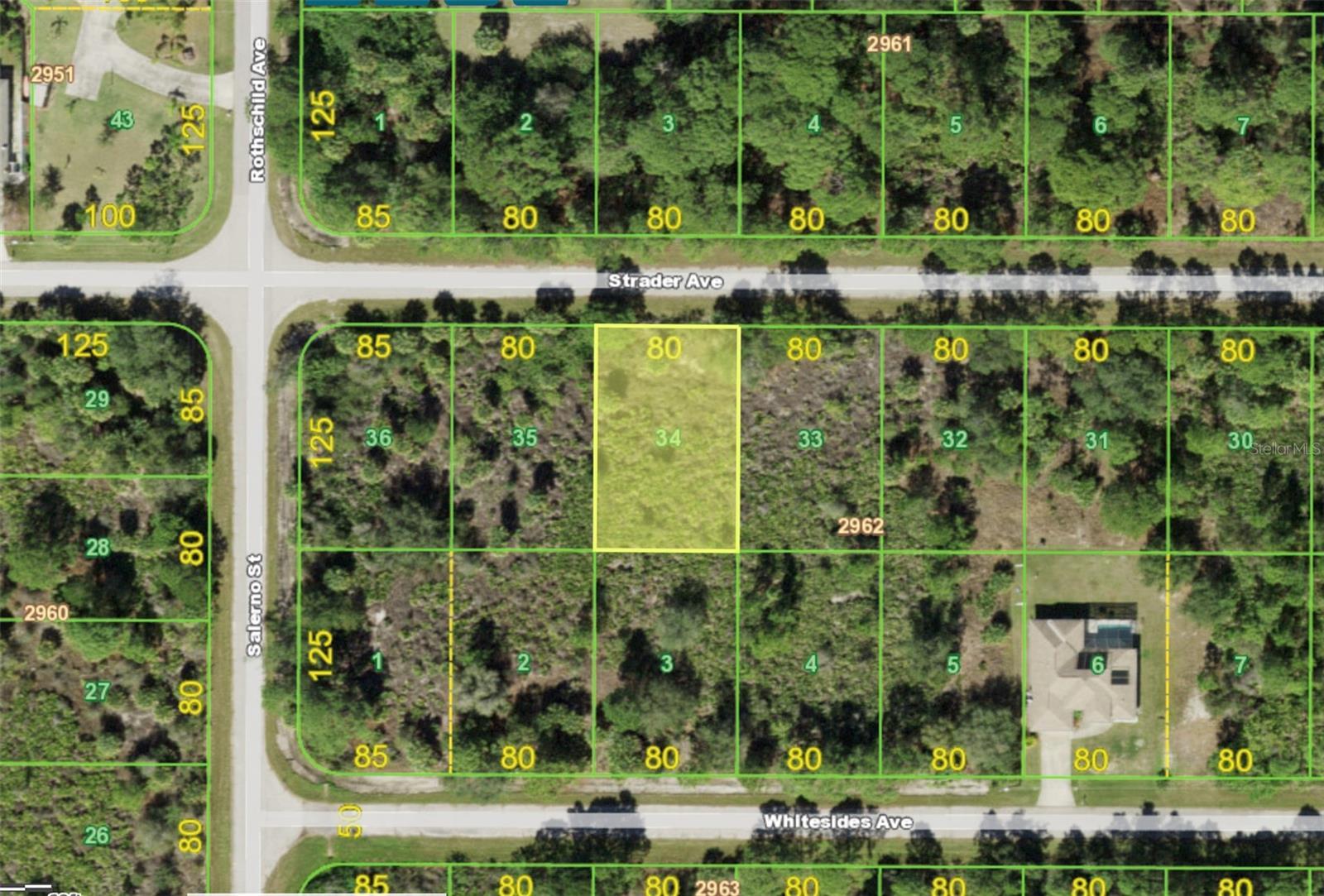 Image 1 Image 1
