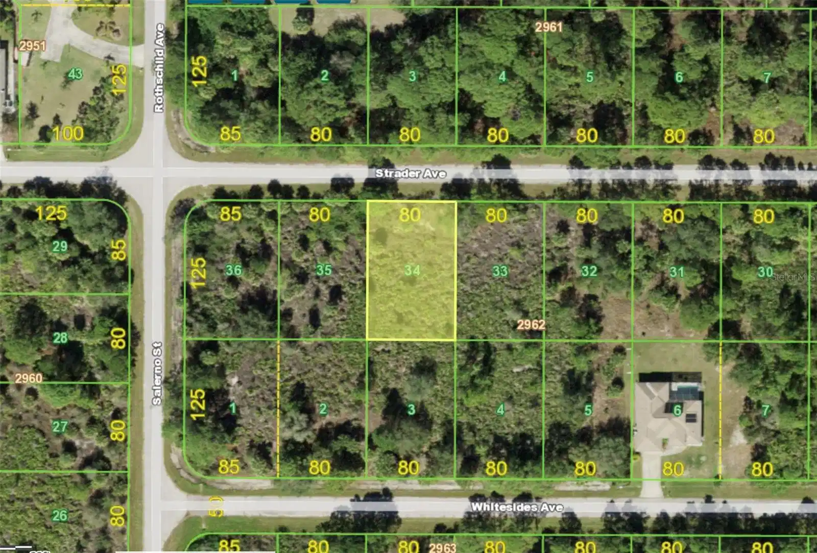 Image 1 Image 1
