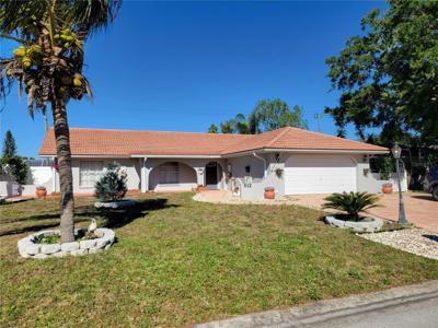 912 62ND STREET COURT W