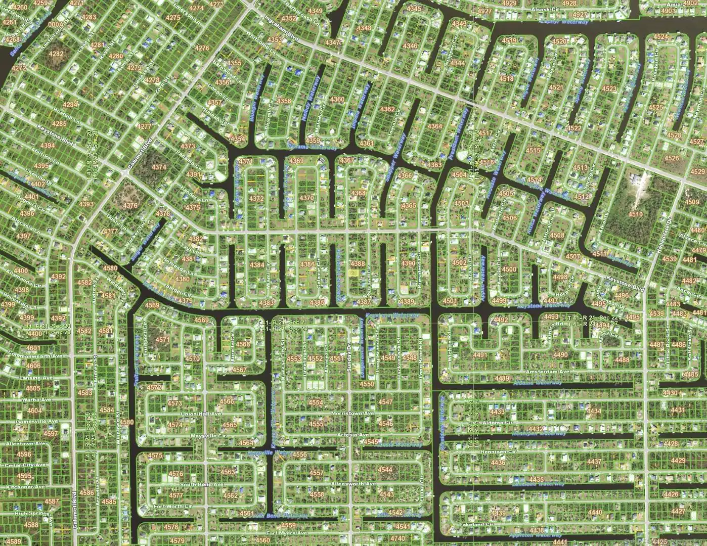 Image 1 Image 1