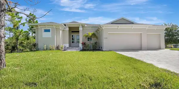 15350 ANCEL CIRCLE
