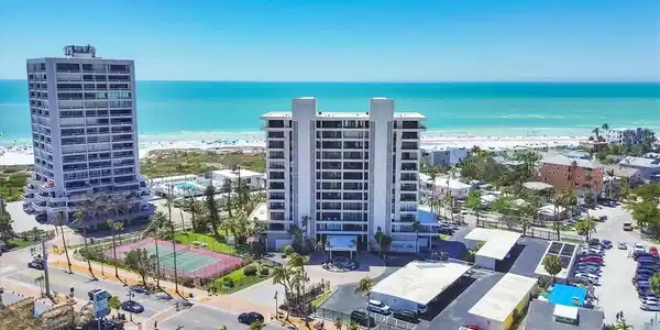 5300 OCEAN BOULEVARD