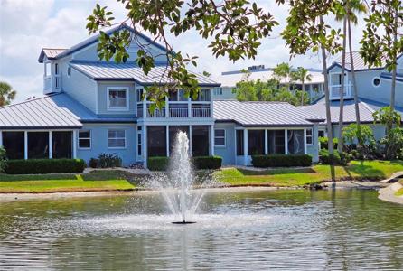 1311 SIESTA BAYSIDE DRIVE