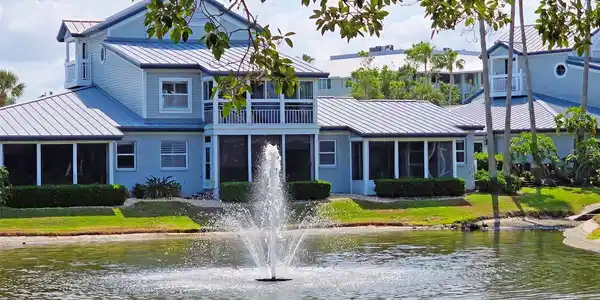1311 SIESTA BAYSIDE DRIVE