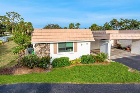 2419 RIVERBLUFF PARKWAY
