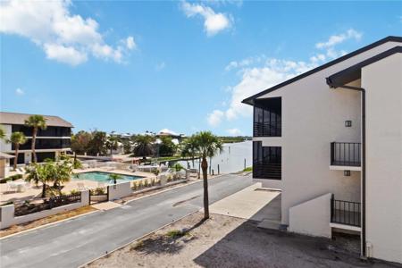 2729 NORTH BEACH ROAD