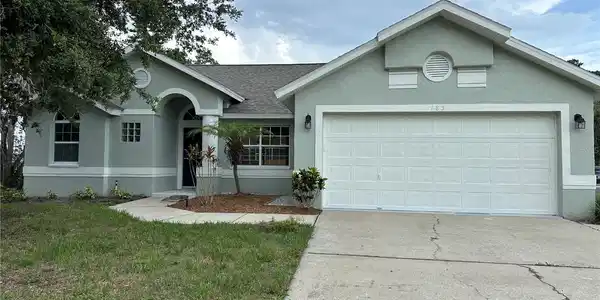 185 WOOD DOVE AVENUE