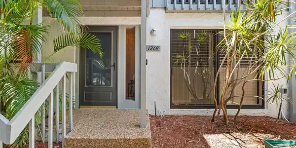 1269 DOCKSIDE PLACE
