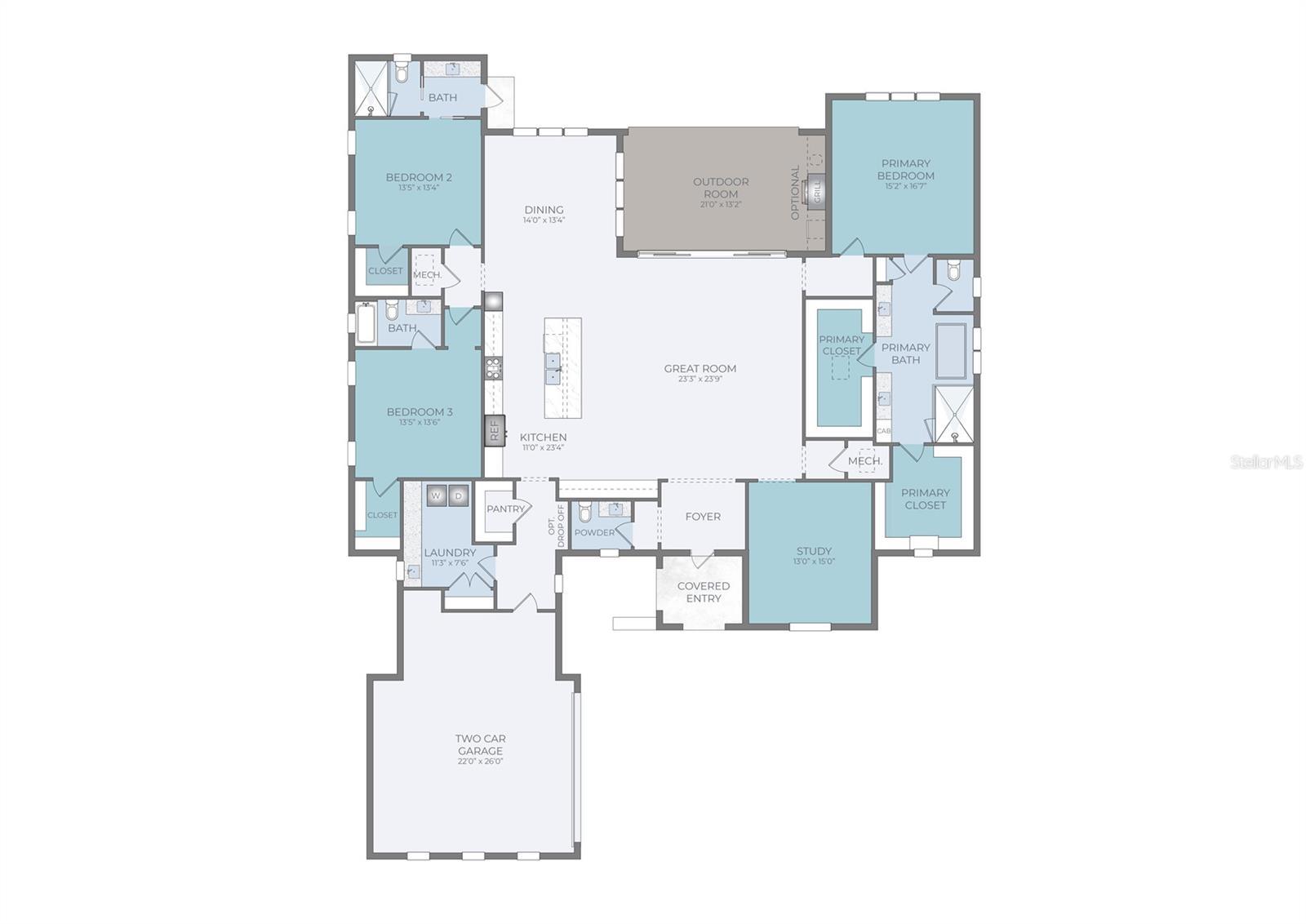 Image 2 Image 2