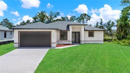 1278 MILIKEN TERRACE