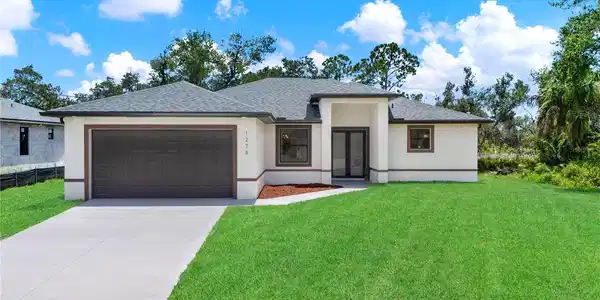 1278 MILIKEN TERRACE