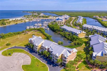 3273 MANGROVE POINT DRIVE