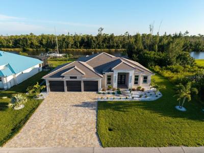 16622 LIGGETT CIRCLE