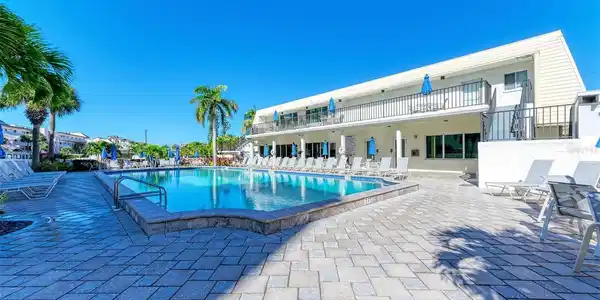 797 BEACH ROAD