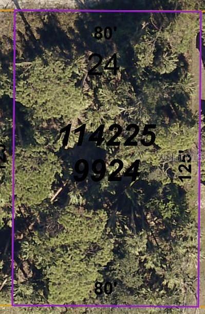 Image 1 Image 1