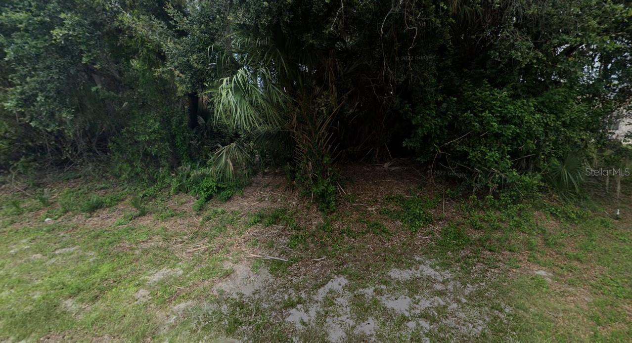 Image 3 Image 3