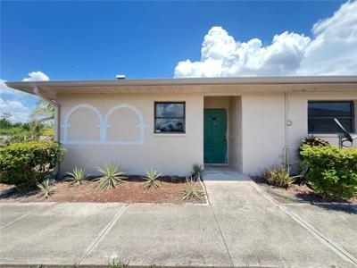 24540 HARBORVIEW ROAD