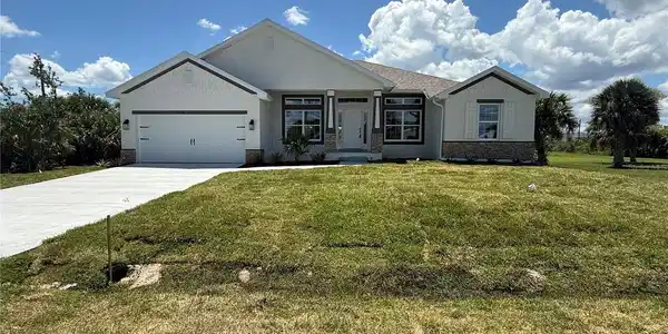 9469 SPRING CIRCLE