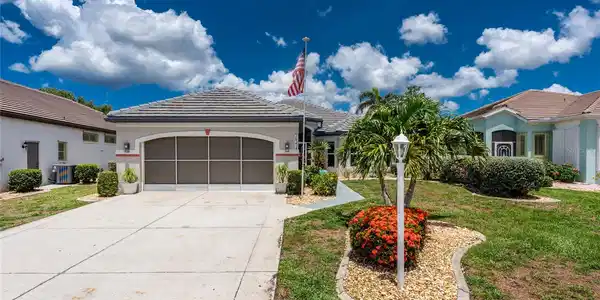 26254 STILLWATER CIRCLE