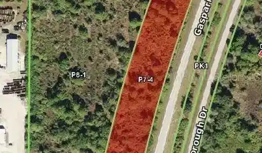 Image 3 Image 3