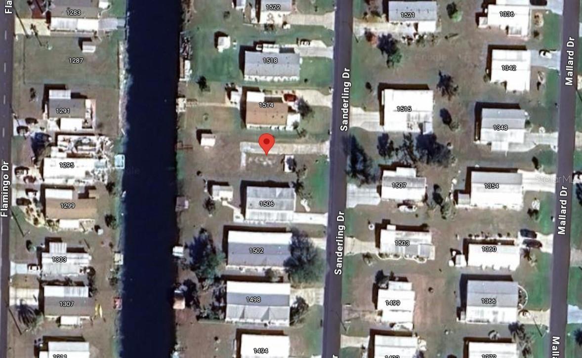 Image 1 Image 1