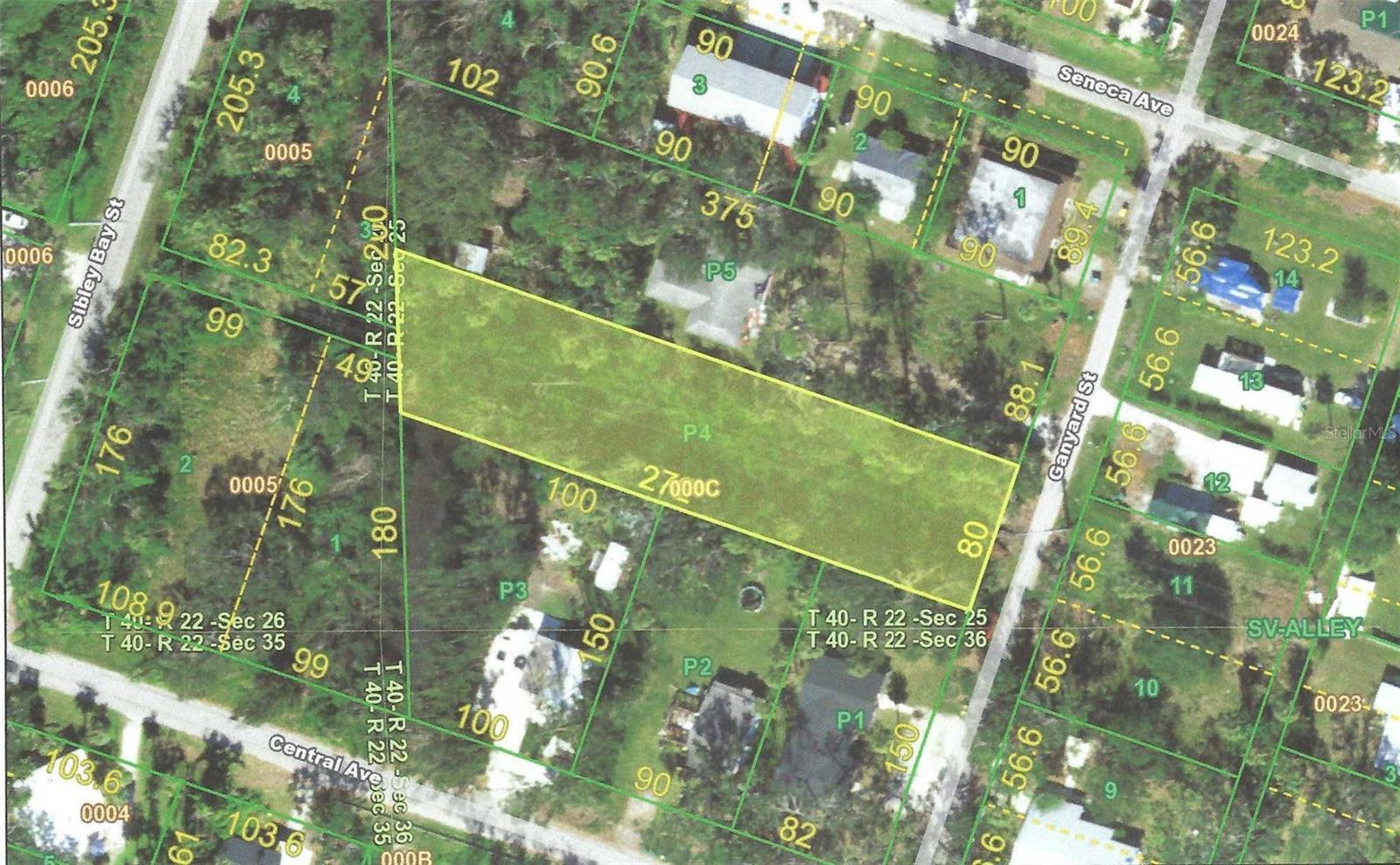 Image 1 Image 1