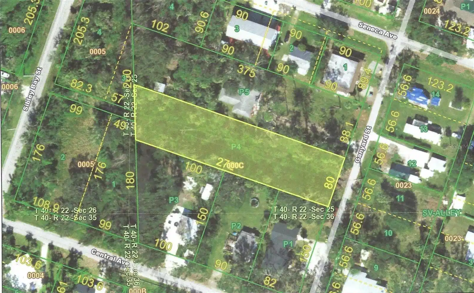 Image 1 Image 1