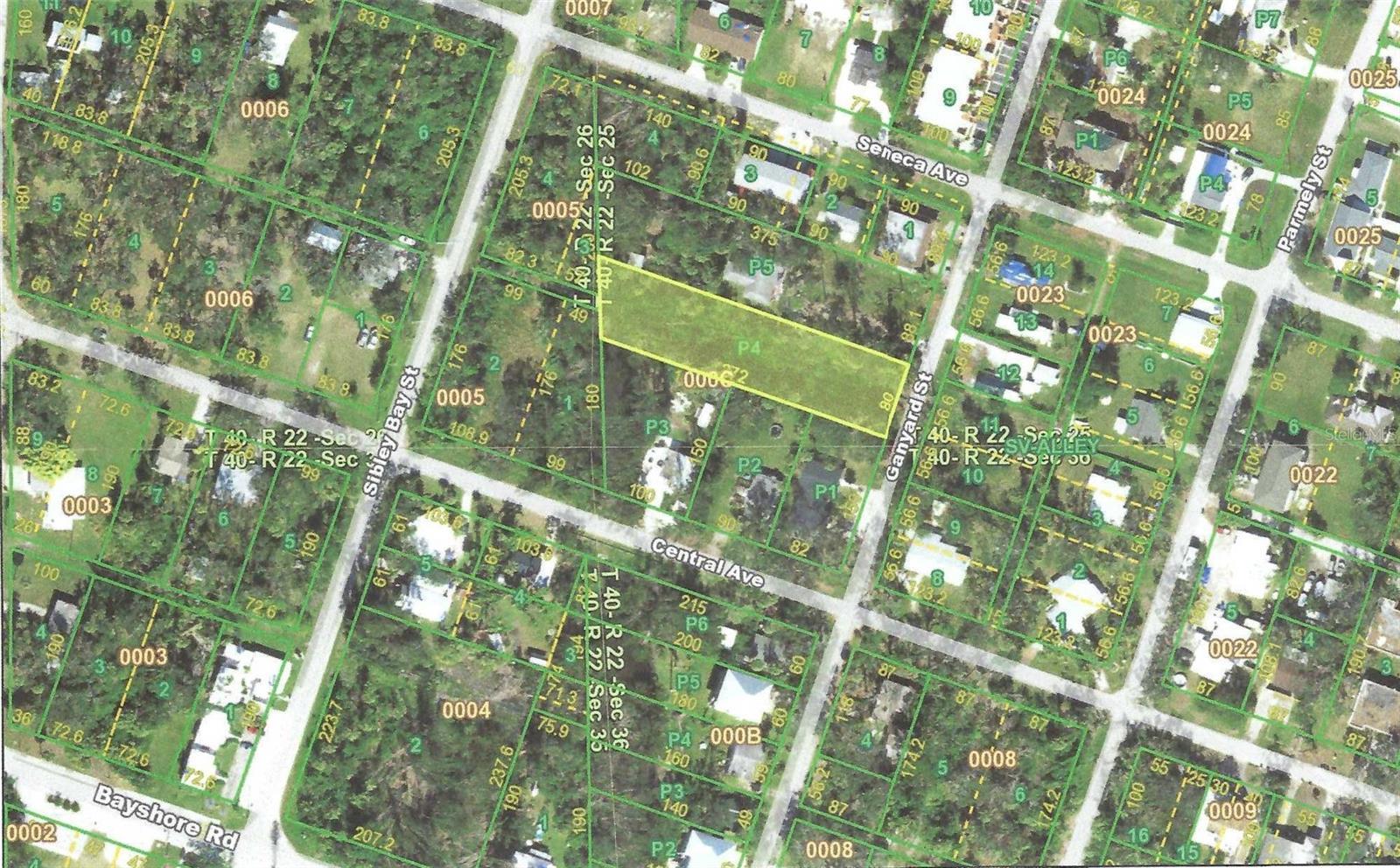 Image 2 Image 2