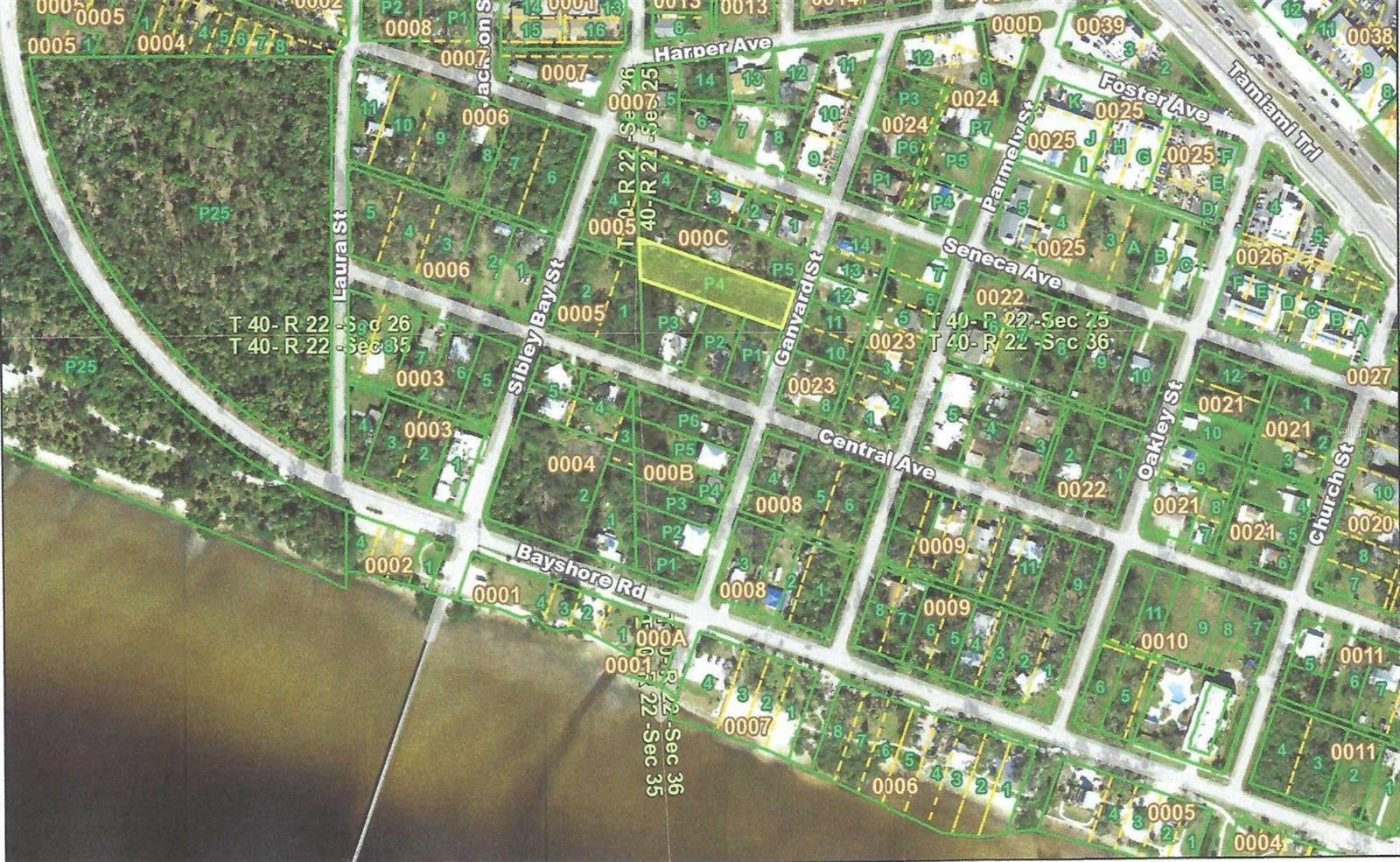 Image 3 Image 3