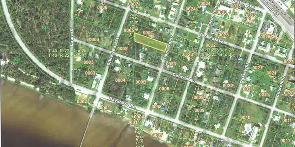 Image 3 Image 3