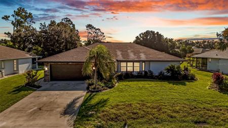25348 AYSEN DRIVE