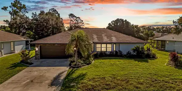 25348 AYSEN DRIVE