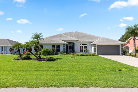 26467 VALPARAISO DRIVE