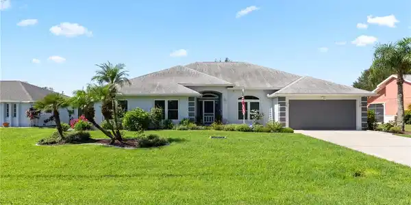 26467 VALPARAISO DRIVE