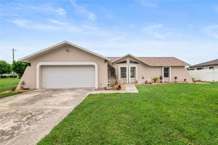 1232 SE 21ST PLACE