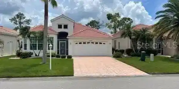 26089 SEMINOLE LAKES BOULEVARD