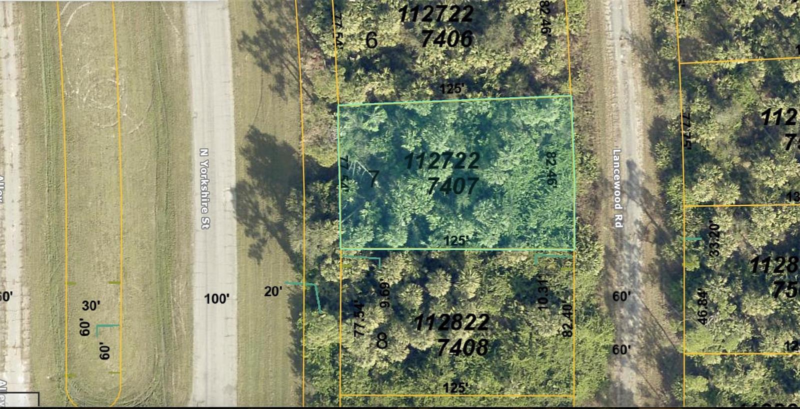 Image 1 Image 1