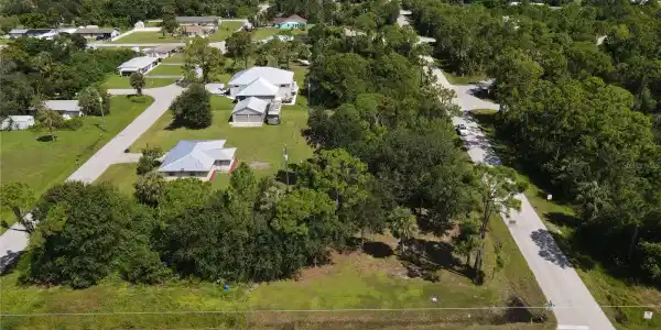 11429 PINETRAIL ROAD