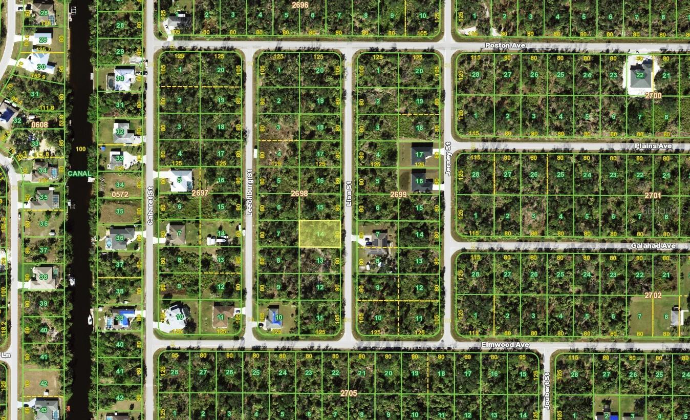 Image 1 Image 1