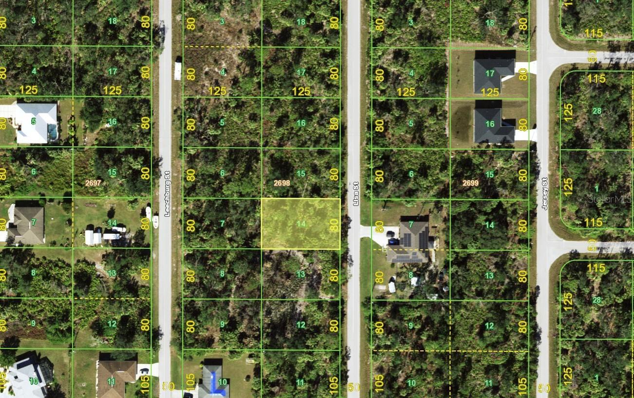Image 2 Image 2